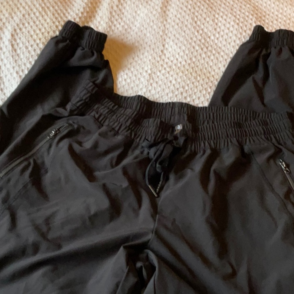 Joggers